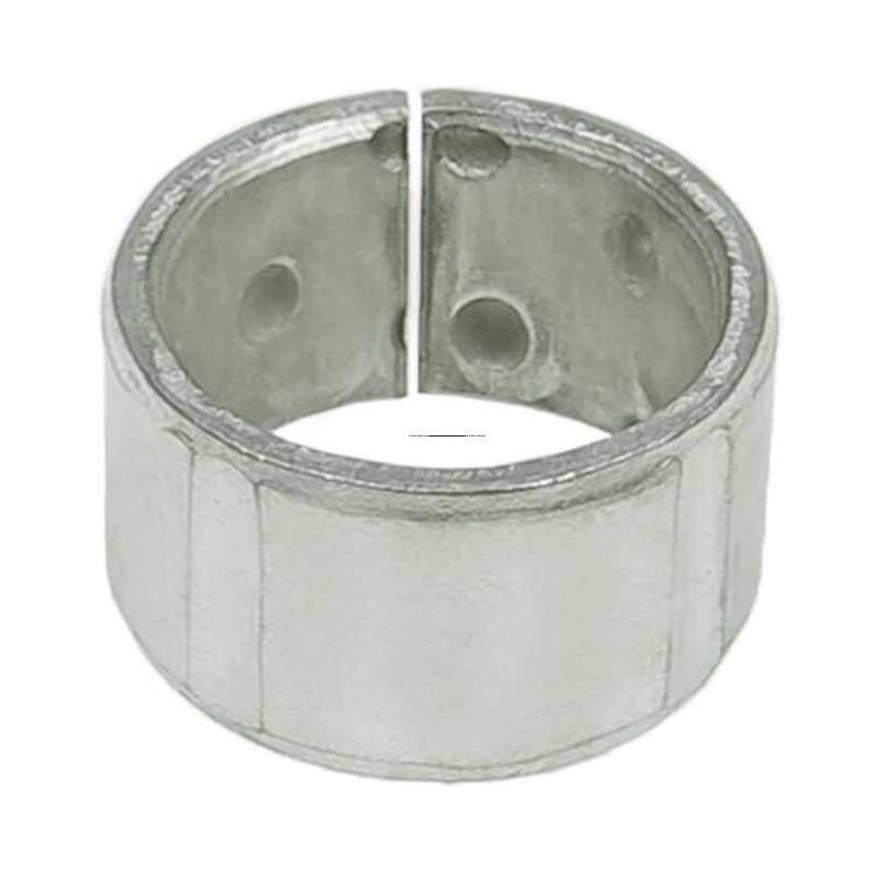 Bushing for starter BOSCH 0001121022 / 0001121023 / 0001125018