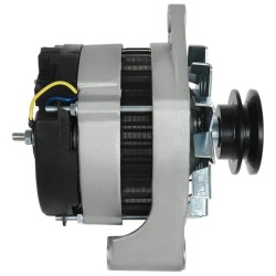Alternador sustituye Valéo A13N104 / A13N110 / A13N121 / A13N156