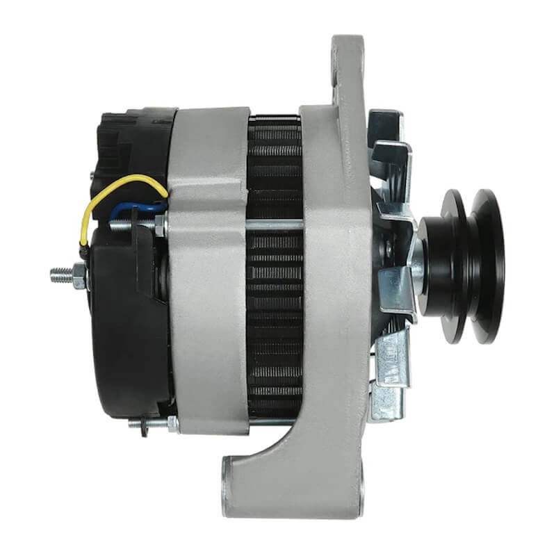 Alternatore sostituisce Valéo A13N104 / A13N110 / A13N121 / A13N156