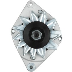 Alternador sustituye Valéo A13N104 / A13N110 / A13N121 / A13N156