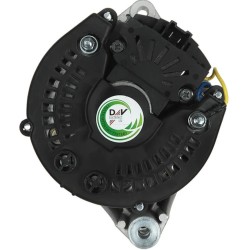 Alternatore sostituisce Valéo A13N104 / A13N110 / A13N121 / A13N156