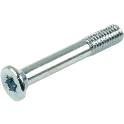 Tornillo de solenoide para motor de arranque Bosch 0001106011 / 0001106012 / 0001106014