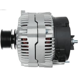 Alternador sustituye 0120485043 / 0123310001 / 0123310019