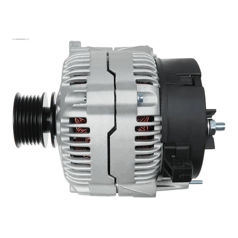 Alternador sustituye 0120485043 / 0123310001 / 0123310019
