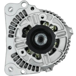 Alternador sustituye 0120485043 / 0123310001 / 0123310019