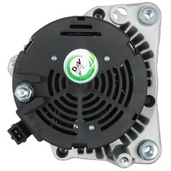 Alternador sustituye 0120485043 / 0123310001 / 0123310019