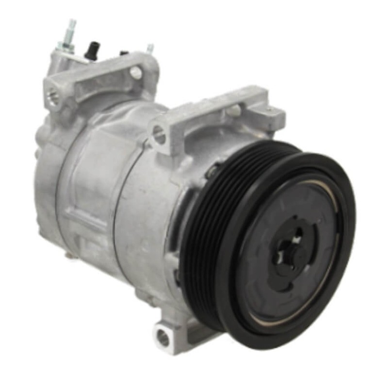 AC compressor replacing 4471505200 / DCP21022 / ACP01043 / 9801764380