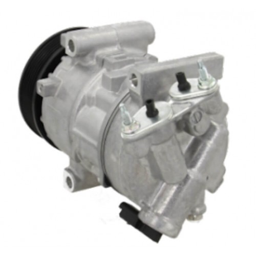 Compressore dell&#039;aria condizionata sostituisce 4471505200 / DCP21022 / ACP01043 / 9801764380