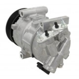 AC compressor replacing 4471505200 / DCP21022 / ACP01043 / 9801764380