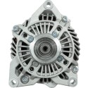 Lichtmaschine ersetzt MITSUBISHI A5TA7599ZC / A5TA7599 / A005TA7599ZC