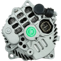Alternatore sostituisce Mitsubishi A5TA7599ZC / A5TA7599 / A005TA7599ZC