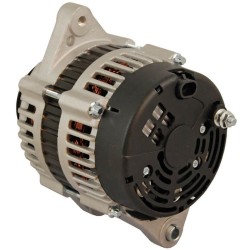 Motor de arranque sustituyee 219292 / 96567255