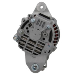 Alternador sustituye A003TR0093 / A3TR0093ZT Volvo Penta 115A