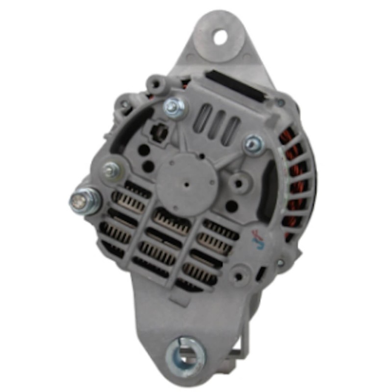 Alternatore sostituisce A003TR0093 / A3TR0093ZT Volvo Penta 115A