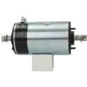 Dinamo sostituisce 0101304014 / 0101304013 / 0101302118 Volkswagen 30A