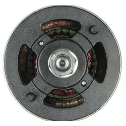 Dinamo sustituye 0101304014 / 0101304013 / 0101302118 Volkswagen 30A