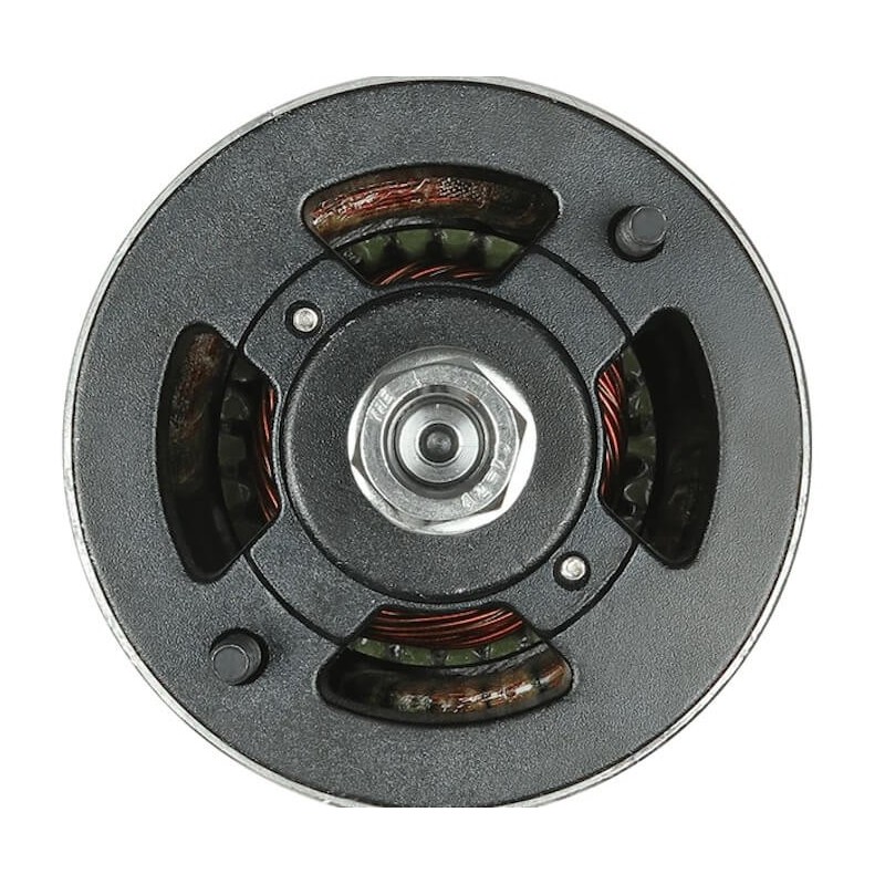 Dinamo sostituisce 0101304014 / 0101304013 / 0101302118 Volkswagen 30A