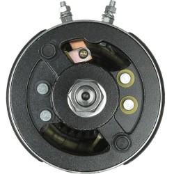 Dinamo sustituye 0101304014 / 0101304013 / 0101302118 Volkswagen 30A