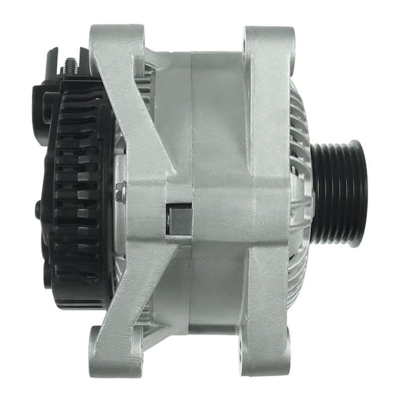 Alternador sustituye VALEO 2541970 / 2541970A / 2542486 / 2542486A