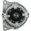 Lichtmaschine ersetzt VALEO 2541970 / 2541970A / A13VI203 / SG8B020