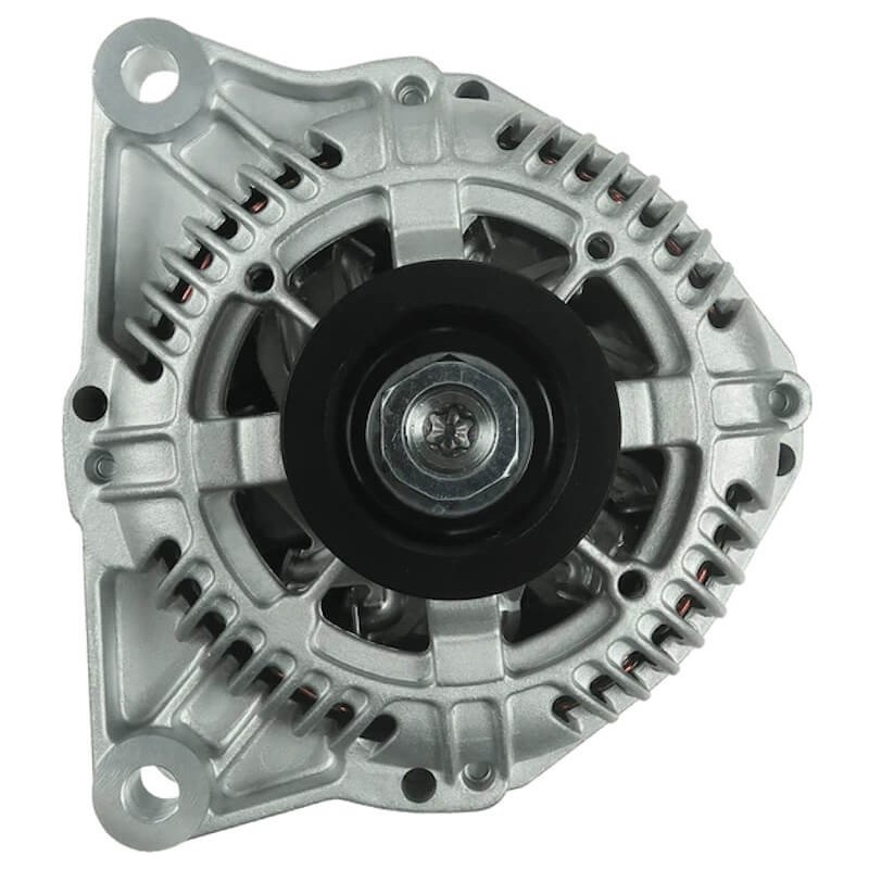 Alternator replacing VALEO 2541970 / 2541970A / A13VI203 / SG8B020