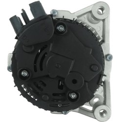 Alternatore sostituisce VALEO 2541970 / 2541970A / 2542486 / 2542486A