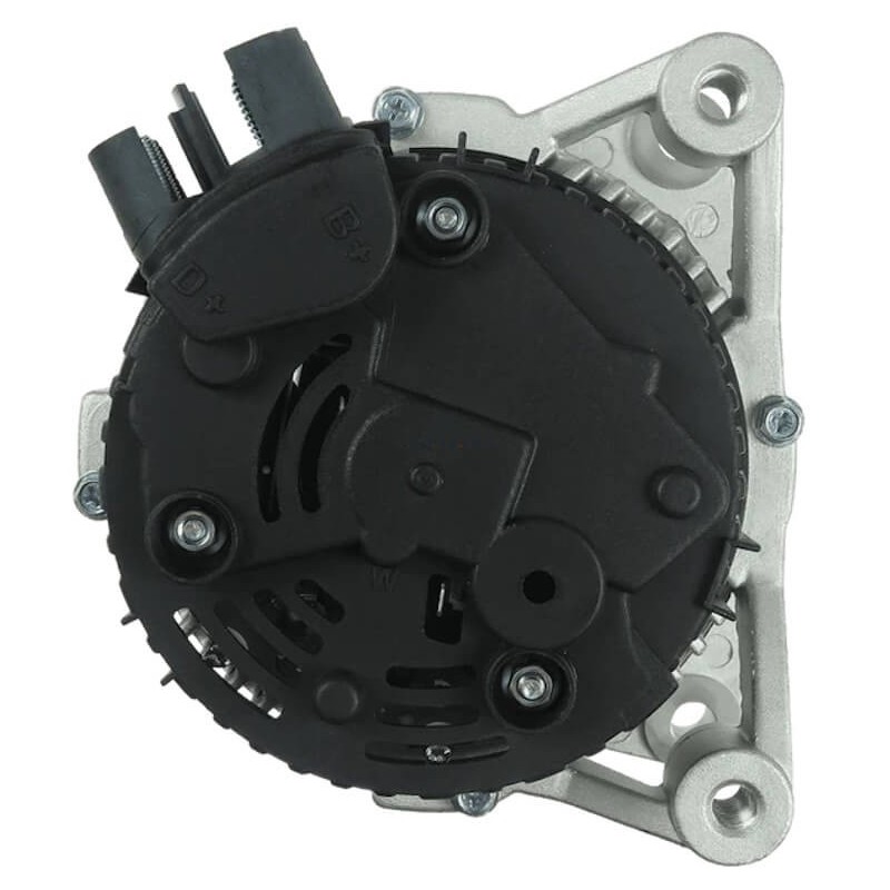 Alternatore sostituisce VALEO 2541970 / 2541970A / 2542486 / 2542486A