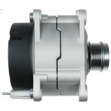 Alternatore equivalente 0123515003 / 028903027e / 028903028