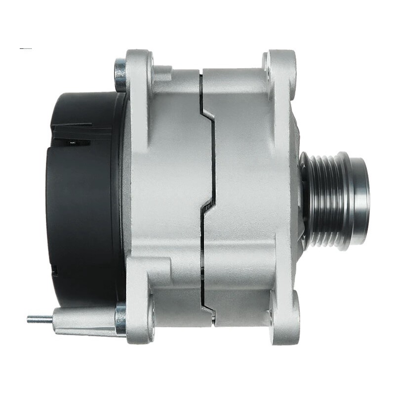 Alternatore equivalente 0123515003 / 028903027e / 028903028