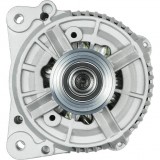 Alternator replacing 0123515003 / 028903027e / 028903028