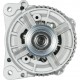 Alternator replacing 0123515003 / 028903027e / 028903028