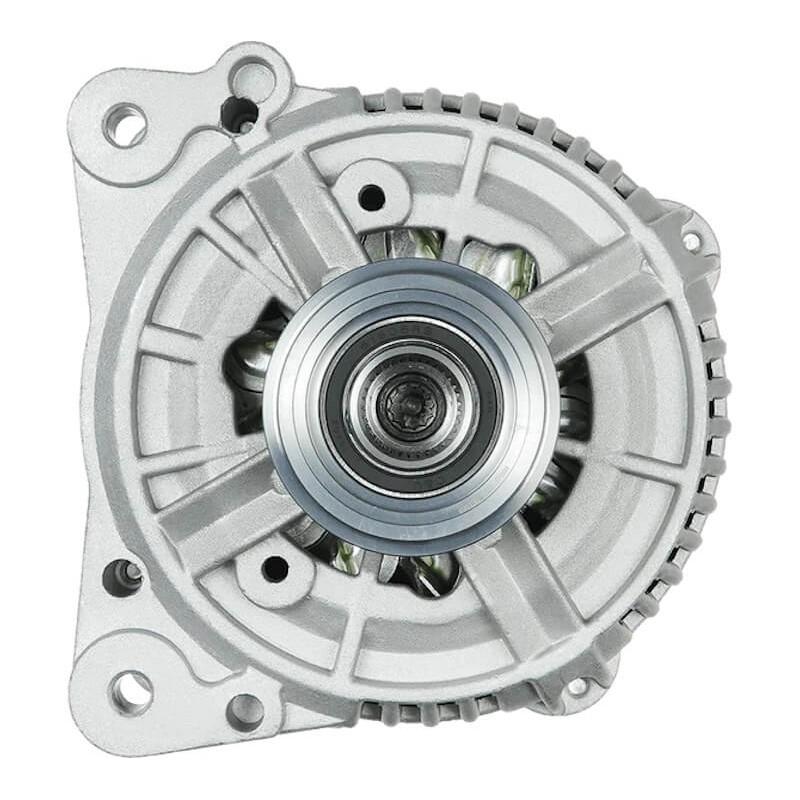 Alternator replacing 0123515003 / 028903027e / 028903028