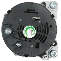 Alternador sustituye 0123515003 / 028903027e / 028903028