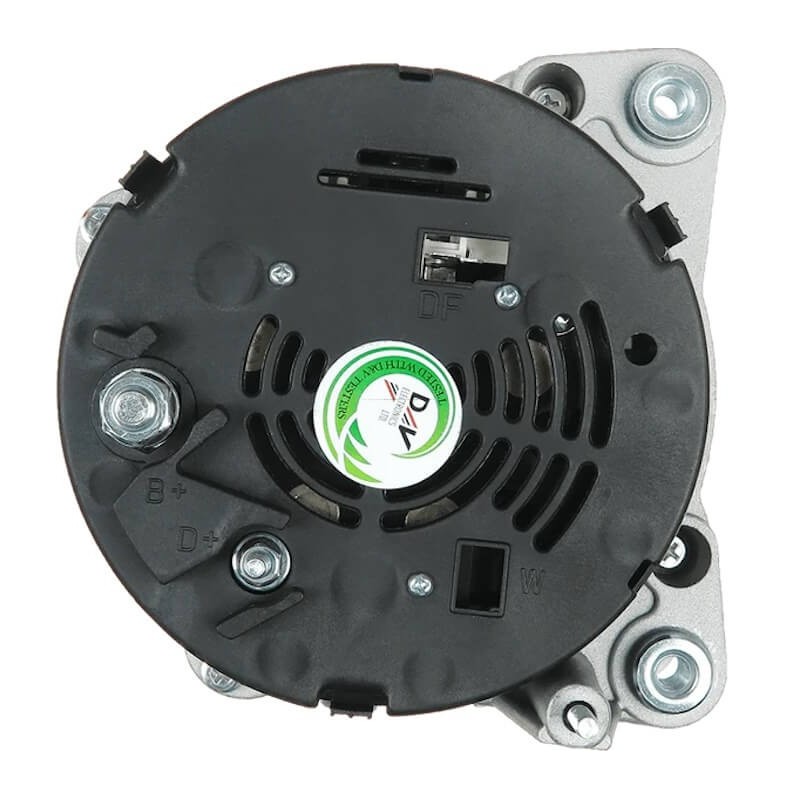Alternatore equivalente 0123515003 / 028903027e / 028903028