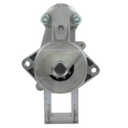 Anlasser ersetzt DENSO 128000-4290 / 128000-4291 / BOMBARDIER 410-209-200