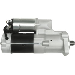Motor de arranque sustituye0-24000-0148 / 0-24000-0168 / 8980540630 / 8980703211