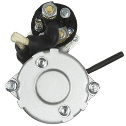 Starter replacing 0-24000-0148 / 0-24000-0168 / 8980540630