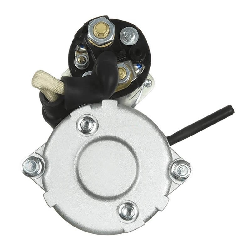 Anlasser ersetzt 0-24000-0148 / 0-24000-0168 / 8980540630 / 8980703211 Anlasser ersetzt 0-24000-0148 / 0-24000-0168 / 8980540630 / 8980703211