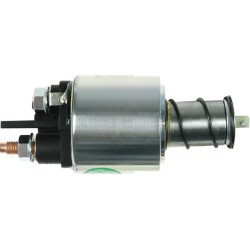 Solenoide para motor de arranque Valéo ESW20E26