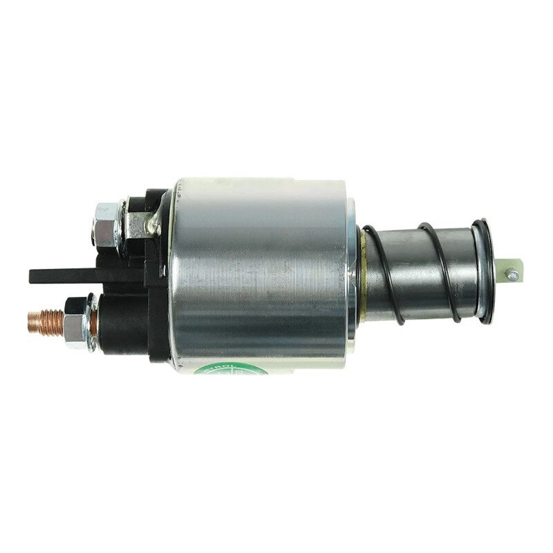 Solenoid for starter Valéo ESW20E26