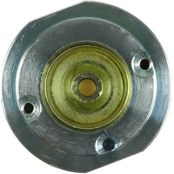 Solenoide para motor de arranque Valéo ESW20E26