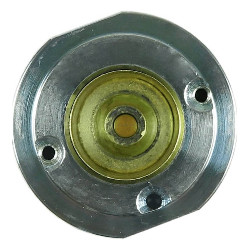 Solenoid for starter Valéo ESW20E26