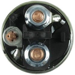 Magnetschalter für anlasser Valéo ESW20E26