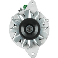 Alternador sustituye 121000-0730 / 100213-1300 / 100213-0250