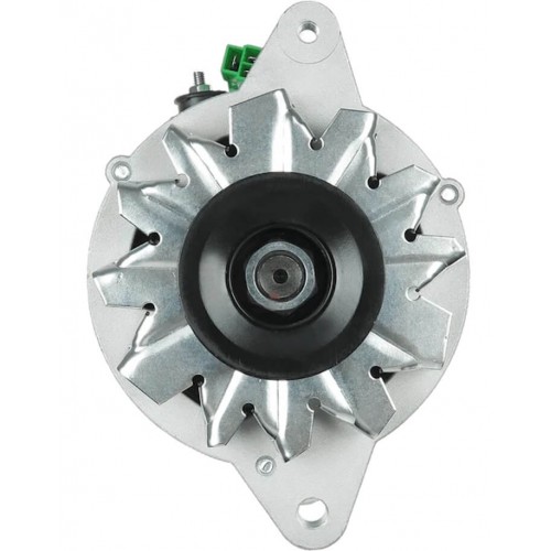 Alternatore equivalente 121000-0730 / 100213-1300 / 100213-0250