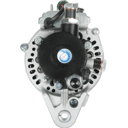 Alternatore equivalente 121000-0730 / 100213-1300 / 100213-0250