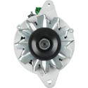 Lichtmaschine ersetzt DENSO 100213-1700 / 100213-1180 / 100213-0790