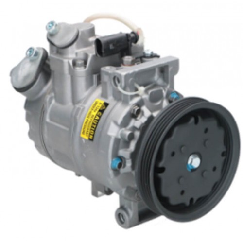 Compressore dell&#039;aria condizionata sostituisce 4471707932 / TSP0159332 / ACP167000S / 8E0260805M