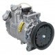 Compressore dell'aria condizionata sostituisce 4471707932 / TSP0159332 / ACP167000S / 8E0260805M