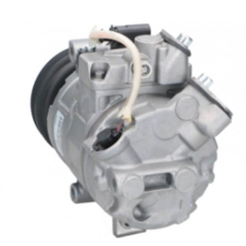 Klima-Kompressor ersetzt 4471707932 / TSP0159332 / ACP167000S / 8E0260805M